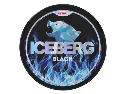 blackib