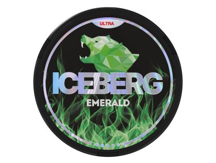 emerald