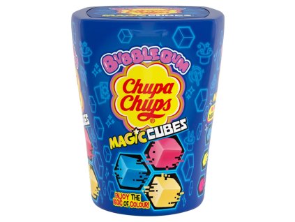 3e34180c 73b9 4191 ba6b 99da9fd9a704 830799403