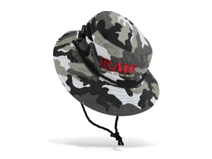 46 bdeac4b4 d8dc 4e5d 9b55 328582fcf4ea 3000x