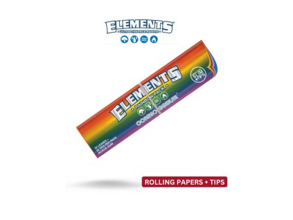 1 5e7480e4 a6e7 4bbc bbc3 7791ca18efc2 2500x