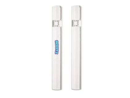 1c3fe3d4e7547be06b6b486528ec503