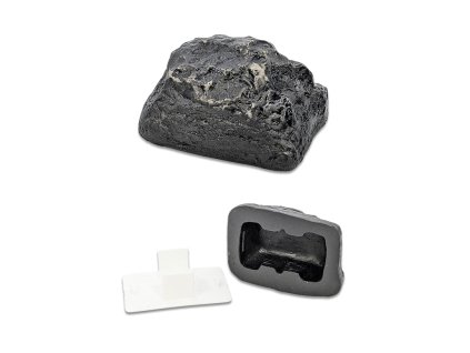 26035 skryvacka kamen