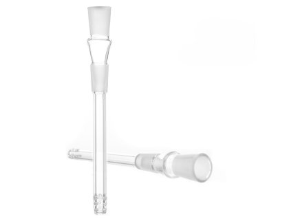 26182 downpipe boost s dierkami 120mm sg19