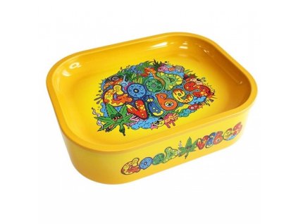 metal cache box vibes 1 2000x2000 800x800