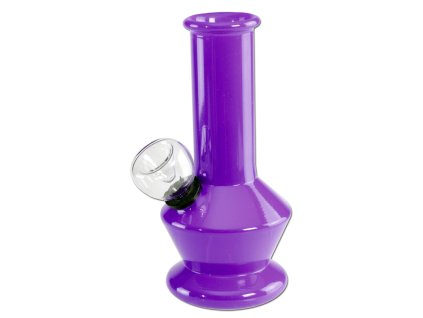 99 18 52 333iGtlI3oK60jQ