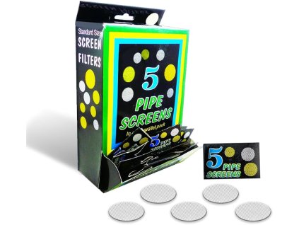 61qIqPcNTML. AC UF894,1000 QL80