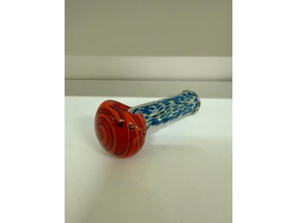 Obrázok WhatsApp 2025 11 26 o 18.05.36 695714a6