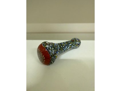 Obrázok WhatsApp 2025 11 26 o 18.05.36 ee44fc09