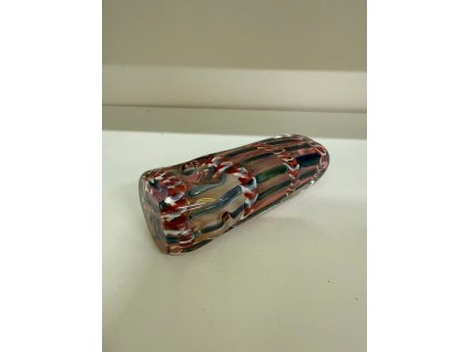 Obrázok WhatsApp 2025 11 26 o 18.05.36 3f417539