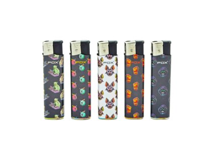 90s horror cartoon #2