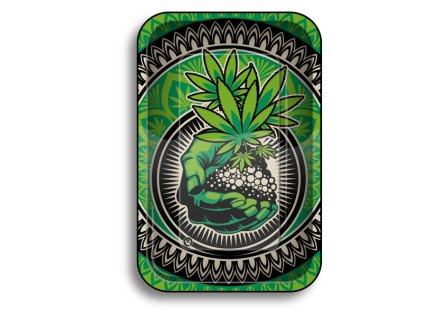 metall drehunterlage grass art 2 1 4 275 x 175 cm