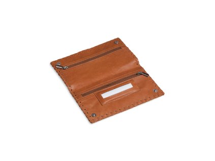 produkty tabaterka 02