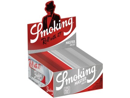 61CfteGk0UL. AC SL1200