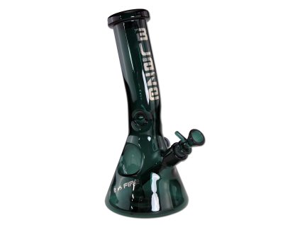 251878 00 aquamarin turquoise