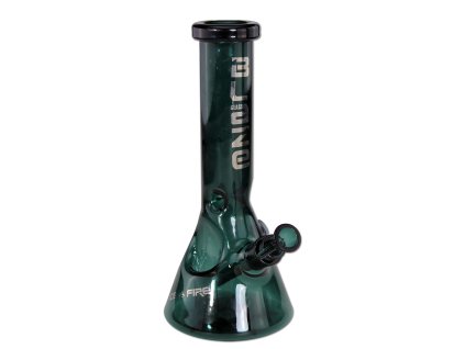 251879 29 aquamarin turquoise