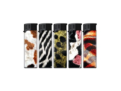 41659 Wild Imprint DQ180 01