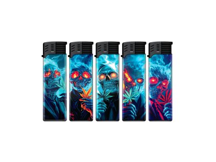 41651 Blaze Bones DQ180 01