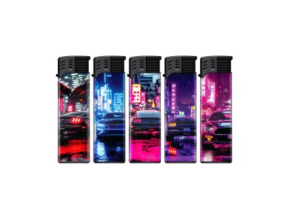 41660 RGB Street Pules DQ180 01