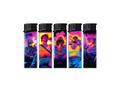 41655 Chill Drive DQ180 01