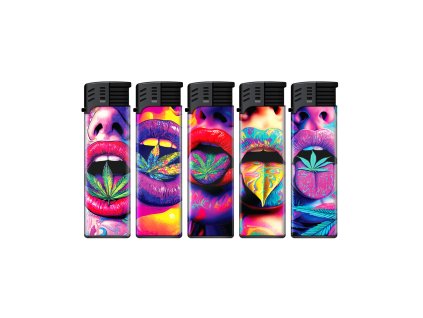 41654 Blunt Kiss DQ180 01