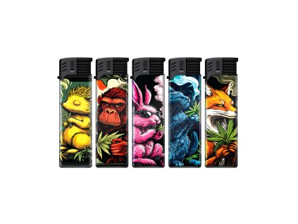 41656 High Society DQ180 01