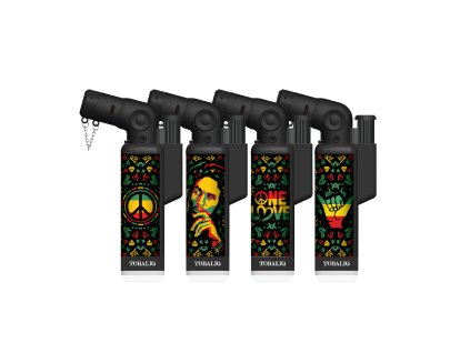 40078 UV Cannabis RK 3029 01