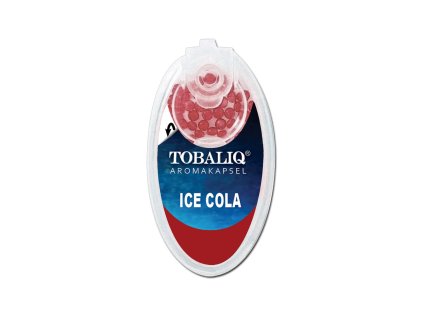 ice cola