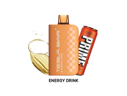 Energy Drink