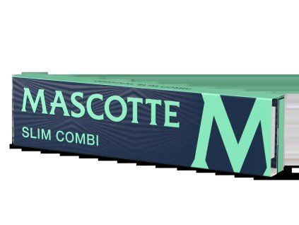 OriginalSlimCombi1