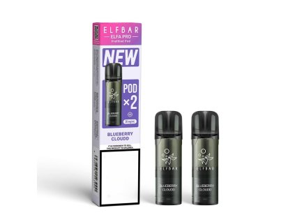 blueberry cloudd e0a34e