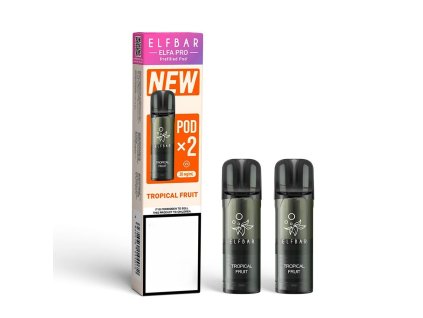 tropical fruit a56791