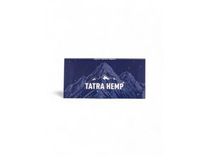 22876 1 photoroom 20251210 223238