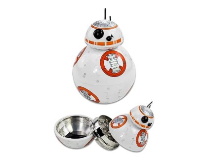 WhatsApp Image 2026 02 16 at 10.45.00