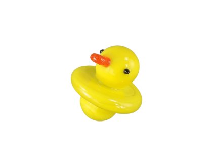 duck ente
