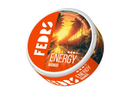ENERGY MANGO 02 min 500x500