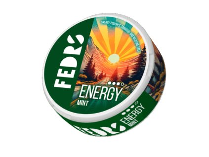 ENERGY MINT 02 min 500x500