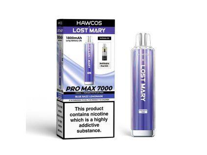 blue razz lemonade 1 9