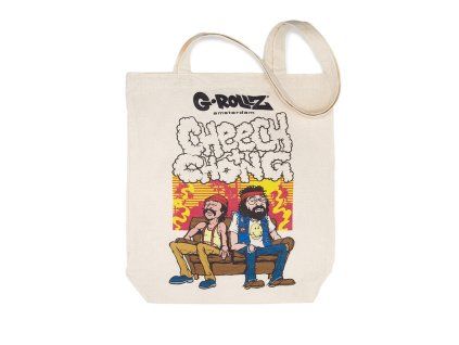 CC TOTE 1
