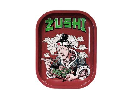 rolling tray x 07019 1