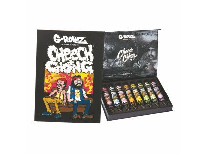 GR GIFT CC 2
