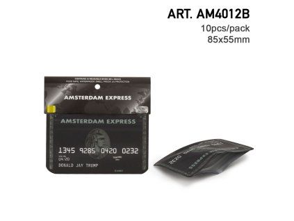 AM4012B