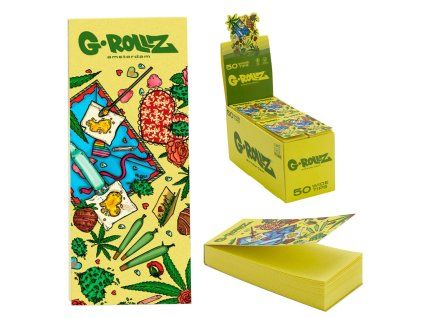 GR1902D DIS