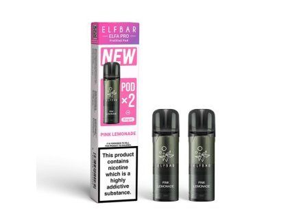 pink lemonade 1cb53a