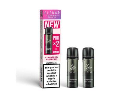 strawberry raspberry caa809