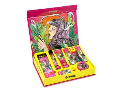 GR GIFT1
