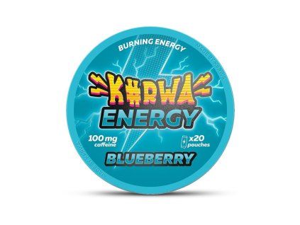 3469 energy blueberry bockup front stin