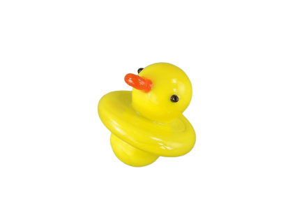 duck ente