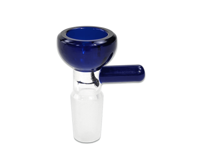 Koepfchen Bong CGB22056 blue