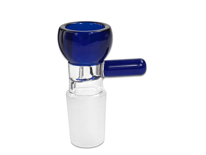 Koepfchen Bong CGB22056 blau
